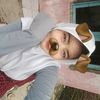 virdayorina2