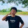 toe.tet.aung9