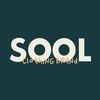 sool.brand