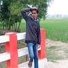 juyel.bhuyian