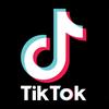 tiktok.promotion.58