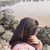 resha863