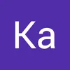 uka.wi5