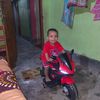md.sohak793