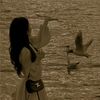 that_girl__72
