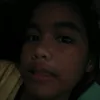 christine3770