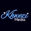 ikhwezi.media