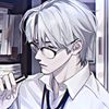 gojosatoru.63