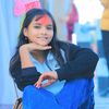 shankarbc98