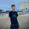 chungvanluong0