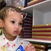 _mayar302