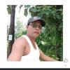 user530684573134