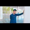 itx_munaf