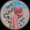 liza53236