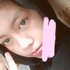 guhh_xtgh