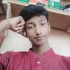 arman98083