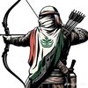 tiyan.khan50