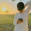 muhammad.khan.not6