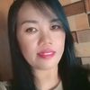 tias.utami7