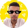 remy.brainbyte
