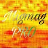 migmag563