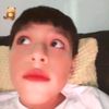 jr_gr6
