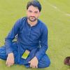 farhad.khan5619