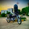 125xhashmi