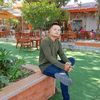 saw.aye.myint.mya