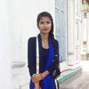 kanchan.kumari94