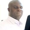 olayemi.oladipo