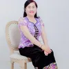 maivythi