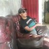 mans27440