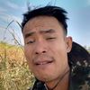 zaw...12345