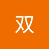 ws123456456789