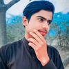 rashidchandio052