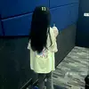 minhh.minh099