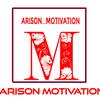 arisonmotivation