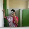 jaz_min008