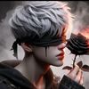 user7301100122143