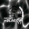 kelas5_asikk2