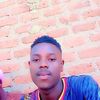 usersam.m