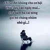 phuongnguyencom1