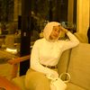 __nauraa1