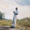 ravi_ravi_mohan