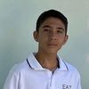 ibrahimglr80