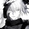 exllyvoo