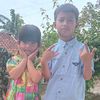 mamahfakhrisyifa