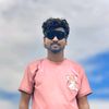 ranjeet.kahar29