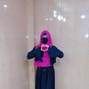 moniraakther379